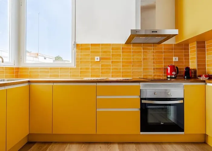 Apartamento Espectacular Y Luminoso En El Centro Valencia